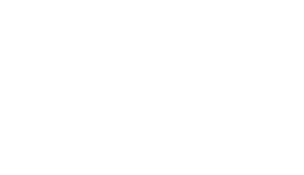 Link Development