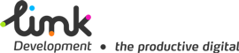 Link Development